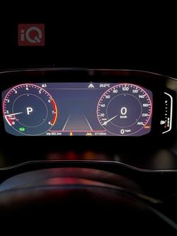 فولكسفاغن جيتا